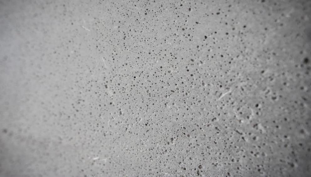 hazır beton duvar cephe panel