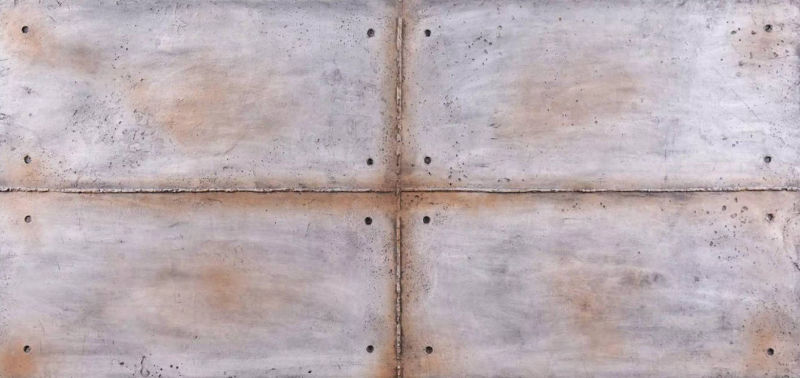 pedrera beton duvar kaplama panel