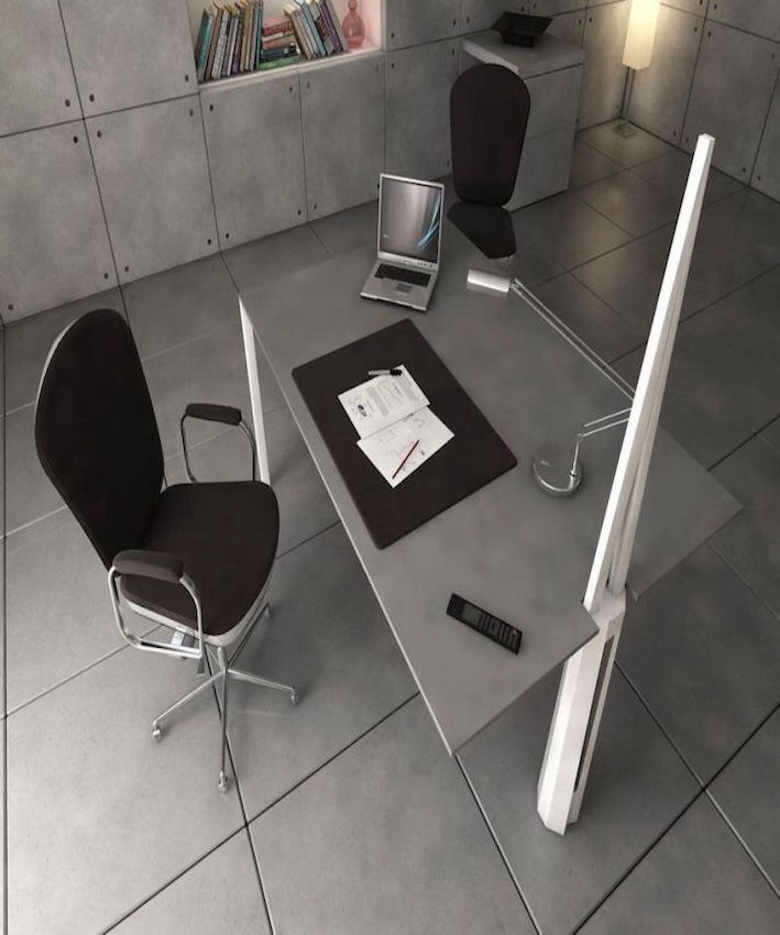 C-Furniture catalogue cover