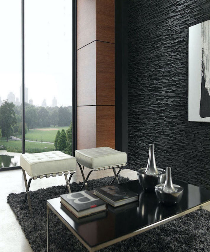 Co-Wall catalogue cover