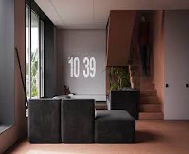What Does Concretta Cost? — Concretta Journal