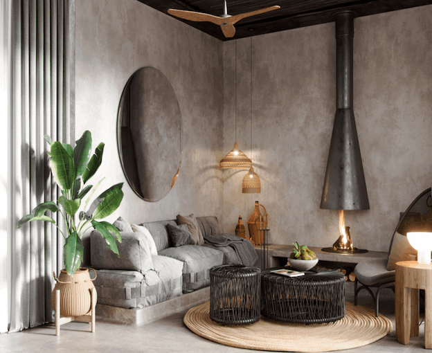 The Beauty of Perfection — Concretta Journal