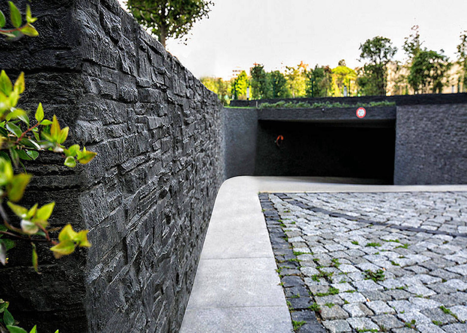 What Is a Wall Panel and How Is It Installed? — Concretta Journal