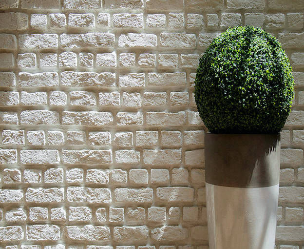 What Is a Wall Panel and How Is It Installed? — Concretta Journal