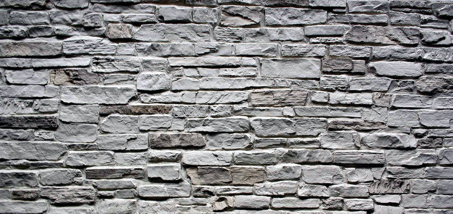 doğal taş duvar paneli
