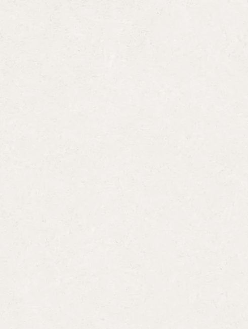 BLANCO Concretta Micro Concrete color chart surface texture
