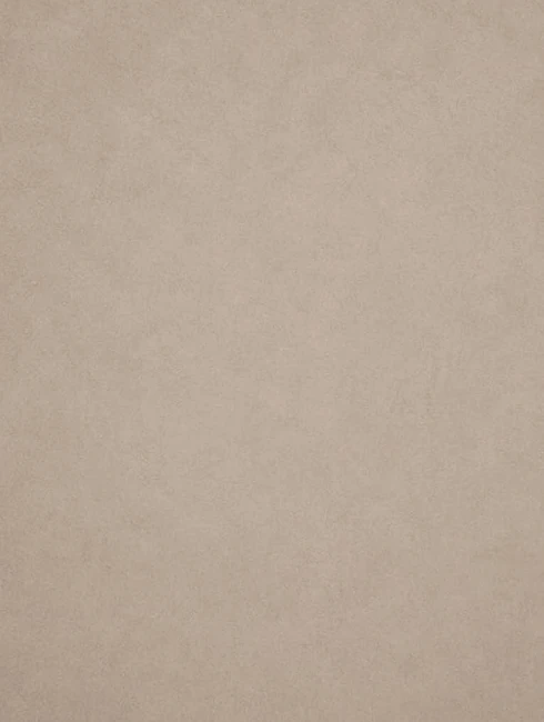 CAFE Concretta Micro Concrete color chart surface texture