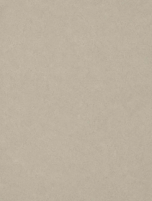 NATURAL Concretta Micro Concrete color chart surface texture