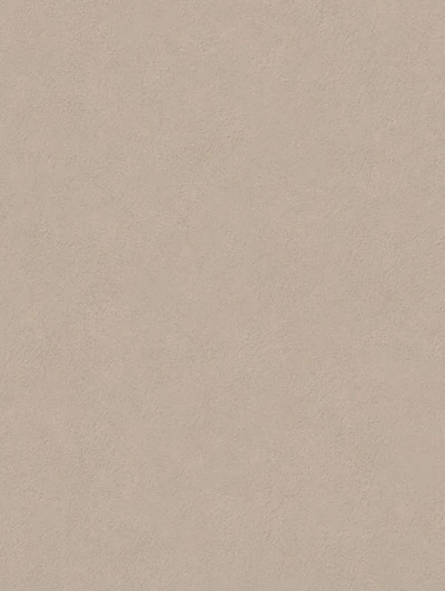 PLOMO Concretta Micro Concrete color chart surface texture