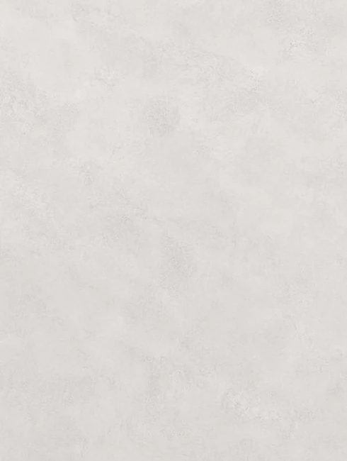 PURE Concretta Micro Concrete color chart surface texture