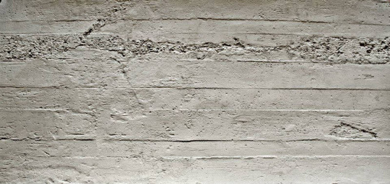 sagrada brüt beton panel