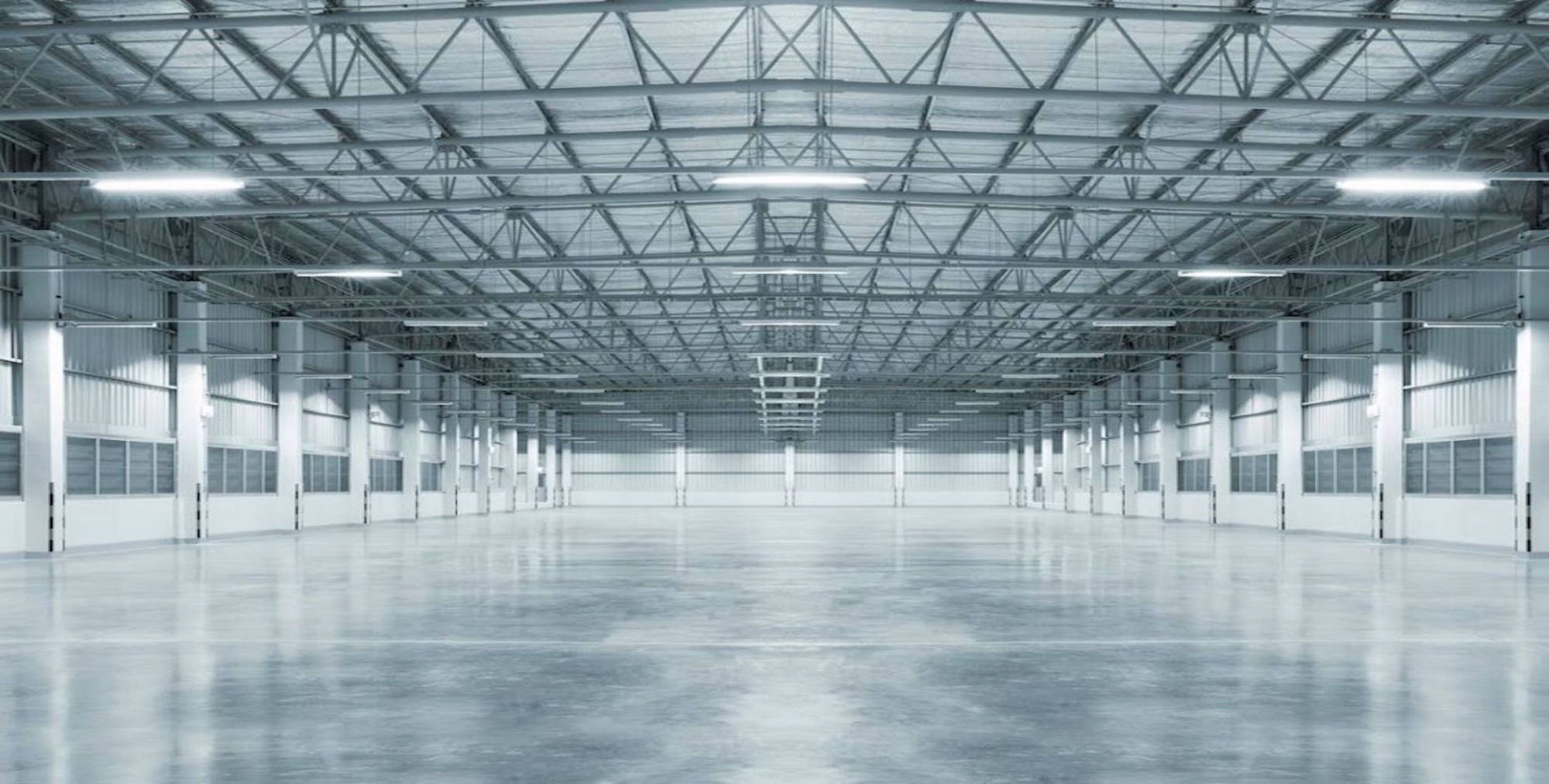 güçlü zemin kaplama