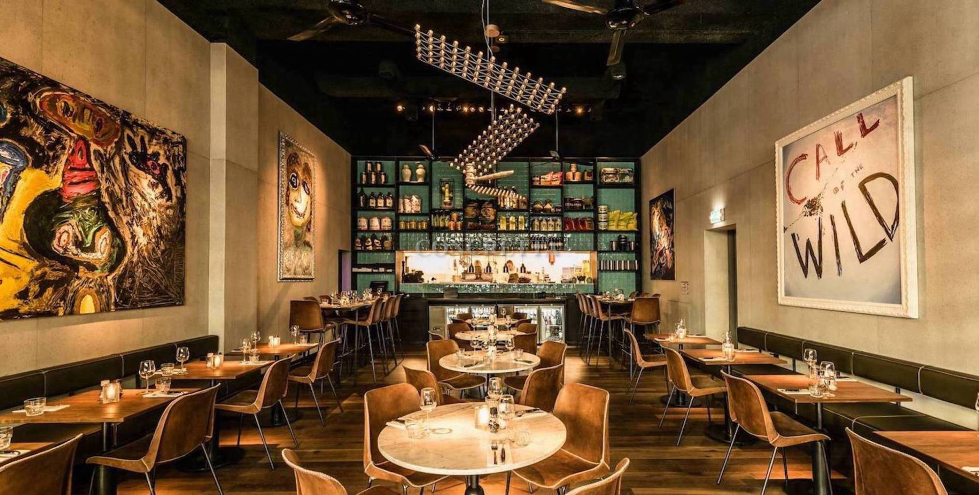 ic cephe beton panel