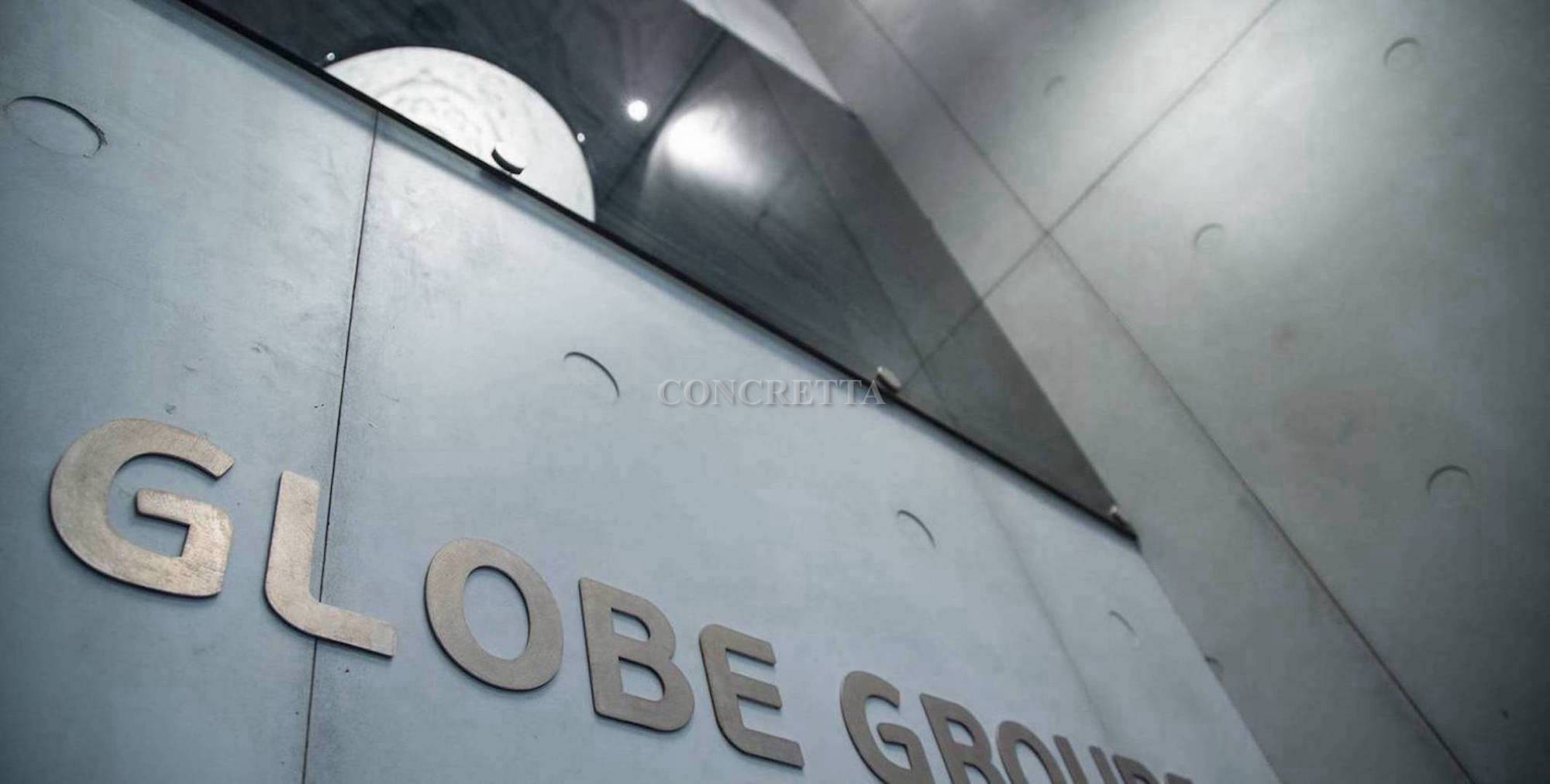 ic mekan beton panel