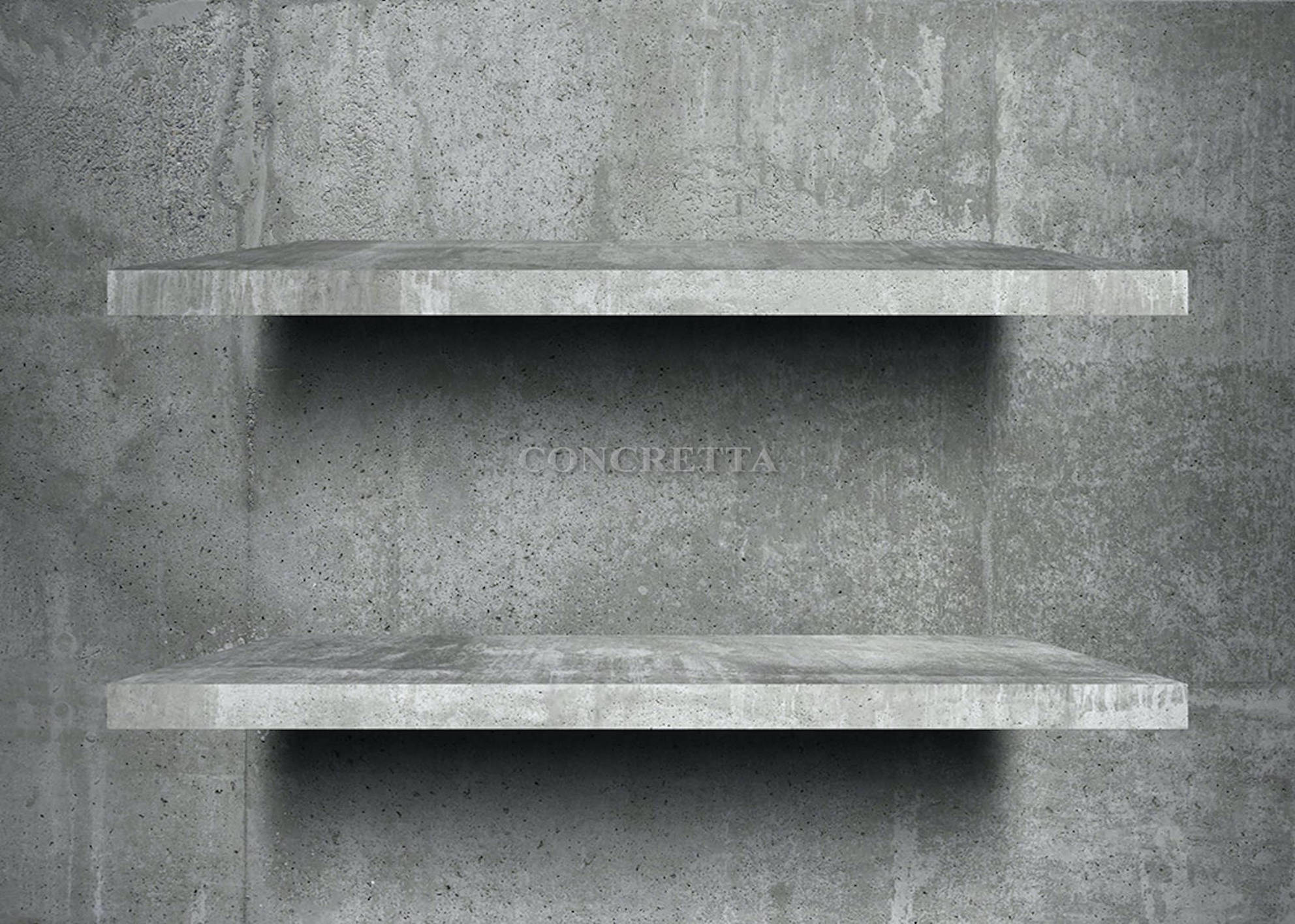 mikro beton